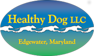 Healthy Dog LLC
